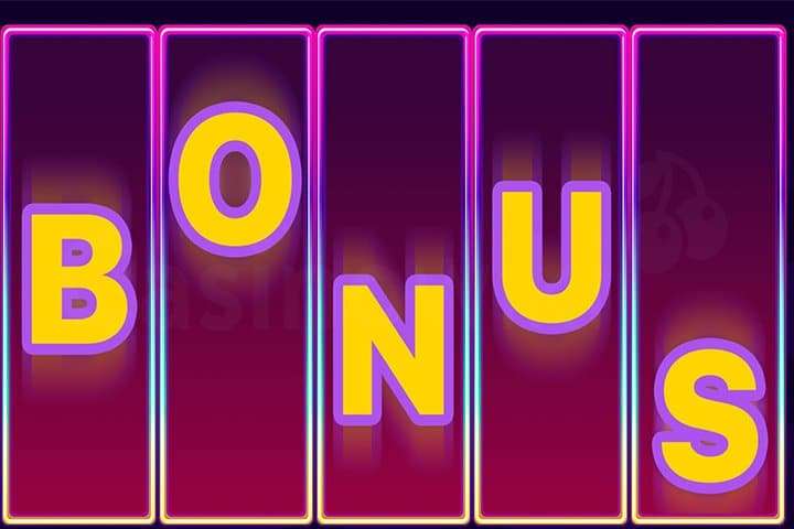 Kijk goed naar de voorwaarden van een bonus en volg de instructie van het casino op. Dan mag het claimen van een bonus geen problemen opleveren.