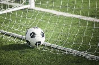 Wedden op voetbal