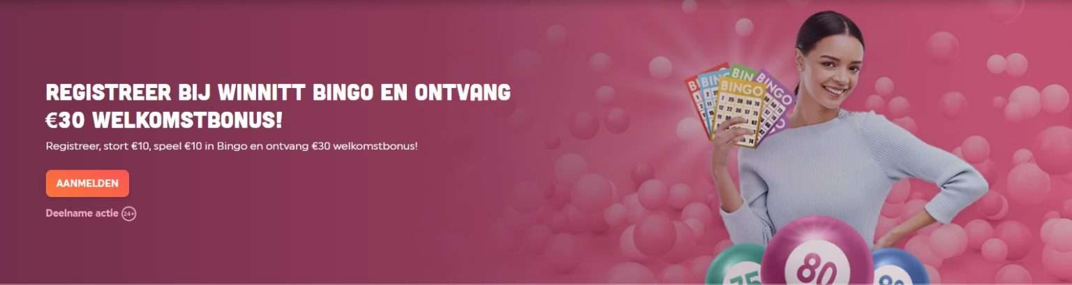 Winnitt | Casino Reviews