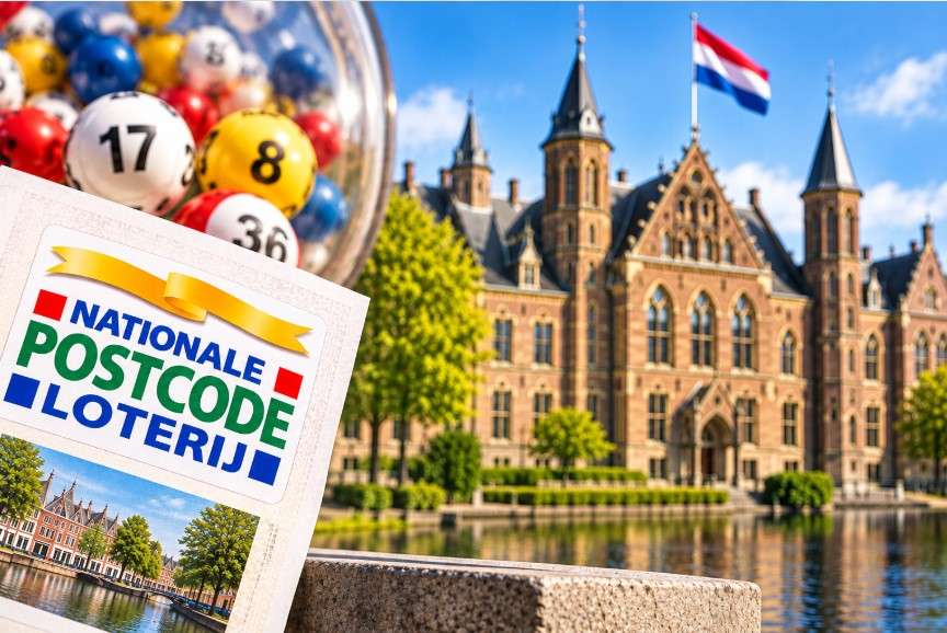 Kabinet wil Postcode Loterij niet verbieden ondanks kritiek op FOMO